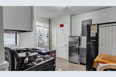 745/ 747 Mount Auburn St, Watertown, MA 02472 - Photo 21