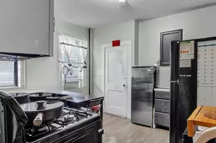 745/ 747 Mount Auburn St, Watertown, MA 02472 - Photo 21