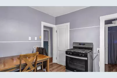 745/ 747 Mount Auburn St, Watertown, MA 02472 - Photo 7