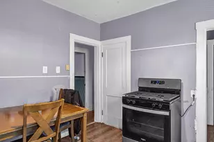 745/ 747 Mount Auburn St, Watertown, MA 02472 - Photo 7