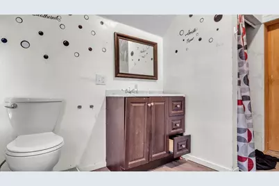 745/ 747 Mount Auburn St, Watertown, MA 02472 - Photo 11