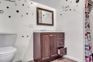 745/ 747 Mount Auburn St, Watertown, MA 02472 - Photo 11