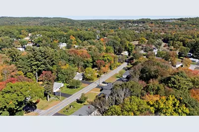 699 Benson Road, Northbridge, MA 01588 - Photo 3