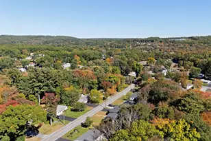 699 Benson Rd, Northbridge, MA 01588 - Photo 3