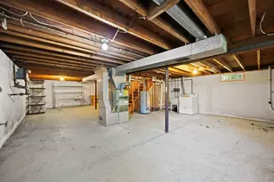 699 Benson Rd, Northbridge, MA 01588 - Photo 19