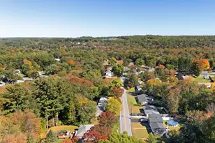 699 Benson Rd, Northbridge, MA 01588 - Photo 29