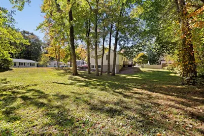699 Benson Road, Northbridge, MA 01588 - Photo 25