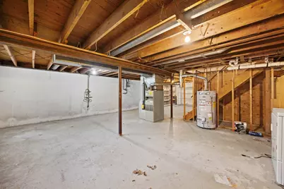 699 Benson Road, Northbridge, MA 01588 - Photo 17