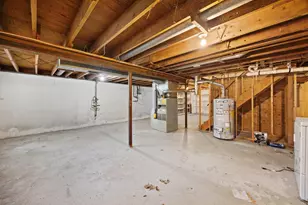699 Benson Rd, Northbridge, MA 01588 - Photo 17