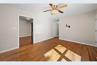 699 Benson Road, Northbridge, MA 01588 - Photo 9