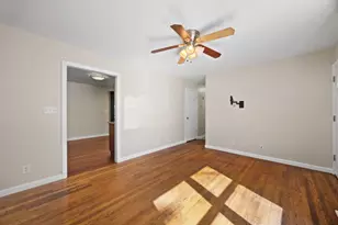 699 Benson Rd, Northbridge, MA 01588 - Photo 9