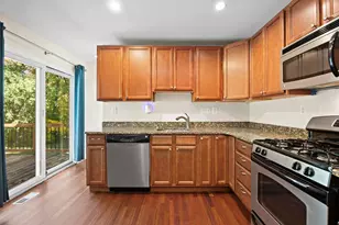 699 Benson Rd, Northbridge, MA 01588 - Photo 5
