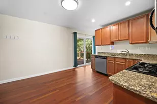 699 Benson Rd, Northbridge, MA 01588 - Photo 7