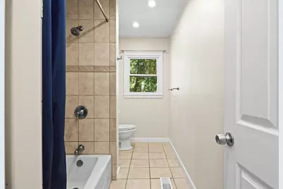 699 Benson Road, Northbridge, MA 01588 - Photo 11