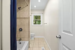 699 Benson Rd, Northbridge, MA 01588 - Photo 11
