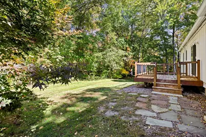 699 Benson Road, Northbridge, MA 01588 - Photo 21