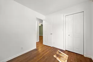 699 Benson Rd, Northbridge, MA 01588 - Photo 15
