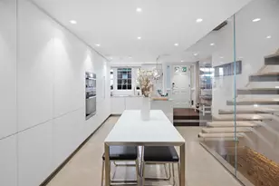 70 Myrtle St, Boston, MA 02114 - Photo 5
