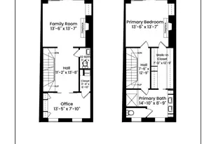 70 Myrtle St, Boston, MA 02114 - Photo 39