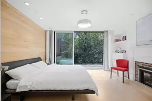 70 Myrtle St, Boston, MA 02114 - Photo 19