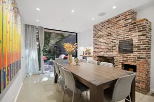 70 Myrtle St, Boston, MA 02114 - Photo 7