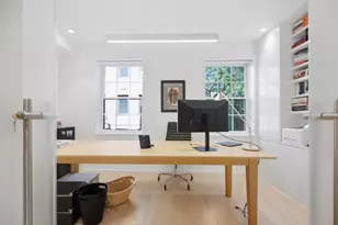 70 Myrtle St, Boston, MA 02114 - Photo 13