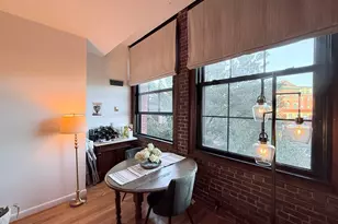 1241 Adams St, Boston, MA 02124 - Photo 3