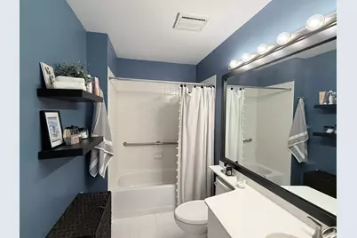 1241 Adams Street #310, Boston, MA 02124 - Photo 17