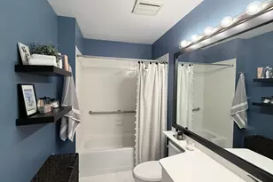 1241 Adams St, Boston, MA 02124 - Photo 17