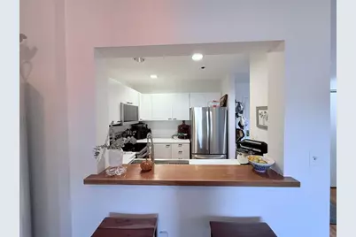 1241 Adams Street #310, Boston, MA 02124 - Photo 7