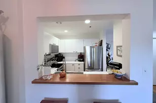 1241 Adams St, Boston, MA 02124 - Photo 7