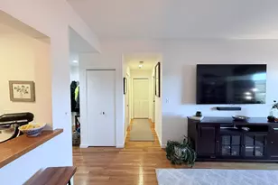 1241 Adams St, Boston, MA 02124 - Photo 11