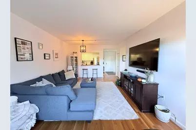 1241 Adams Street #310, Boston, MA 02124 - Photo 5