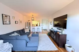 1241 Adams St, Boston, MA 02124 - Photo 5