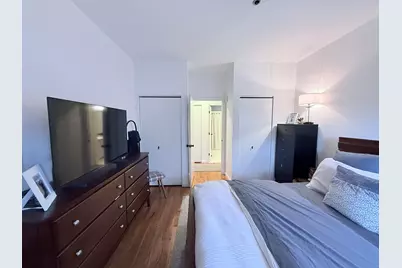 1241 Adams Street #310, Boston, MA 02124 - Photo 15