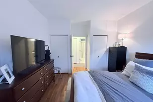 1241 Adams St, Boston, MA 02124 - Photo 15