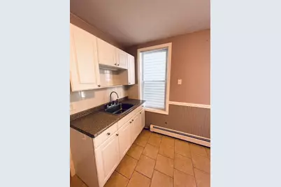 606 East 2nd #2, Boston, MA 02127 - Photo 9