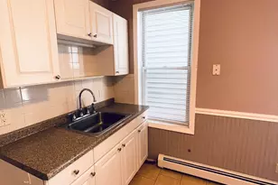 606 East 2nd, Boston, MA 02127 - Photo 9
