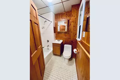 606 East 2nd #2, Boston, MA 02127 - Photo 11