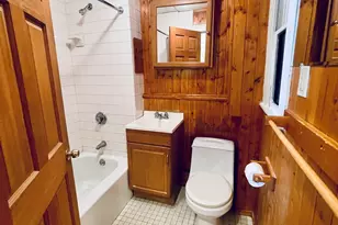 606 East 2nd, Boston, MA 02127 - Photo 11