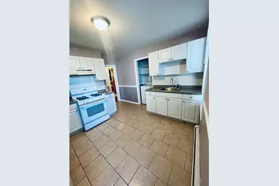 606 East 2nd #2, Boston, MA 02127 - Photo 7