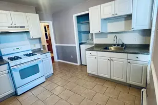 606 East 2nd, Boston, MA 02127 - Photo 7