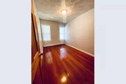 606 East 2nd #2, Boston, MA 02127 - Photo 5