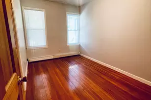 606 East 2nd, Boston, MA 02127 - Photo 5