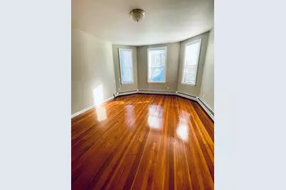 606 East 2nd #2, Boston, MA 02127 - Photo 1