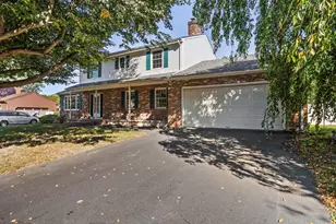 23 Magnolia Terrace, South Hadley, MA 01075 - Photo 1