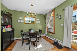 683 E 5th St, Boston, MA 02127 - Photo 5