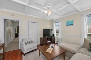 683 E 5th St, Boston, MA 02127 - Photo 19