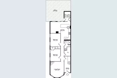 683 East 5th St, Boston, MA 02127 - Photo 31