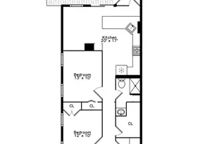 683 E 5th St, Boston, MA 02127 - Photo 31